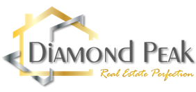 Diamond Peak